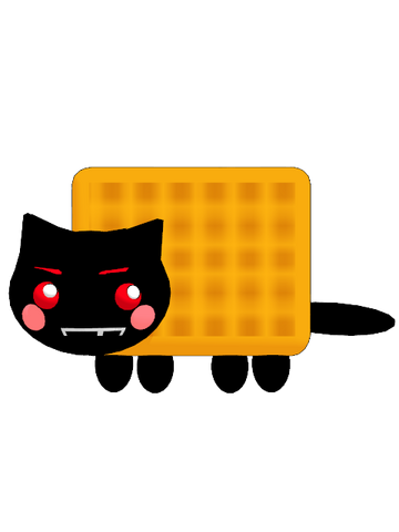 File:TacNayn Shioku.png
