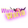 Wwwwario