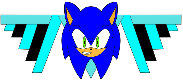 File:Sonic Strikers logo.png