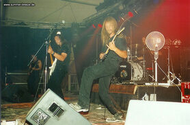 Sb1999 apophis 015