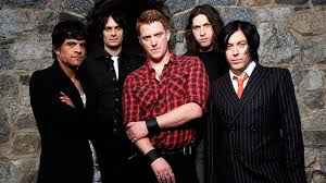 File:QOTSA.png