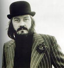 File:JohnBonham.png