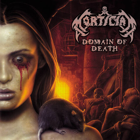 File:Domain of Death.jpg