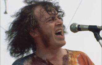 File:Joe cocker.jpg