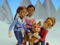 Rudolphdc4 200