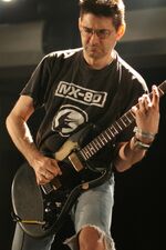 Albini atp