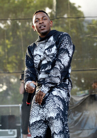 File:Kendrick-lamar-governors-ball-2013.jpg