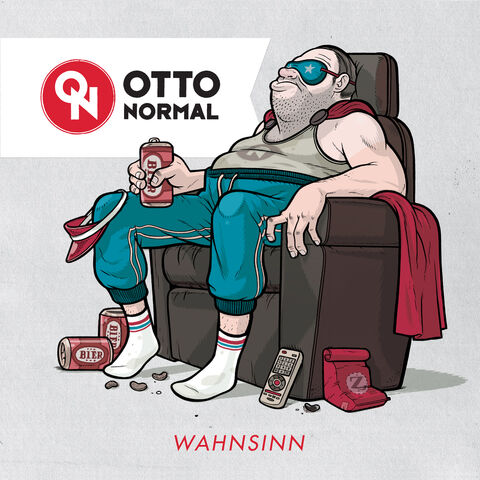 Datei:Wahnsinn front.jpg
