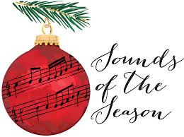 File:Christmas Music.jpg
