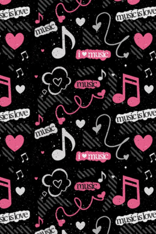 File:IMG 2325.png