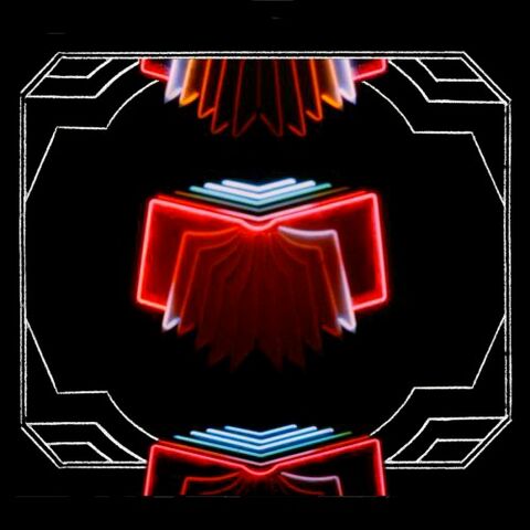 File:Neonbible.jpg
