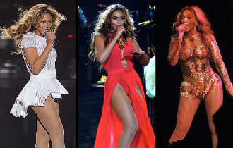 File:Beyonce outfits.jpg