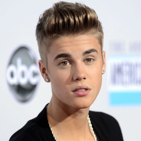 קובץ:JUSTIN-BIEBER.jpg