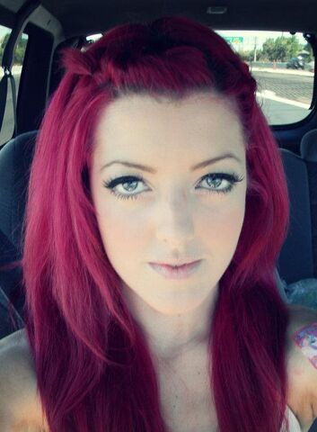 File:Raqula female rapper canada rap hot.jpeg