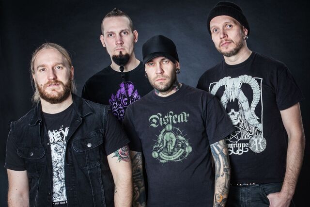 File:RottenSound2016.jpg