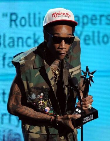 File:WizKhalifa.jpg