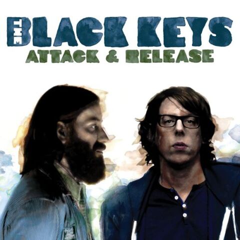 File:The-black-keys-attack-and-release.jpeg