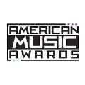 File:American Music Awards.jpg