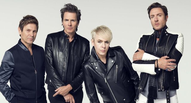 File:Duranduran.jpg