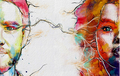 Thumbnail for version as of 21:47, February 24, 2015