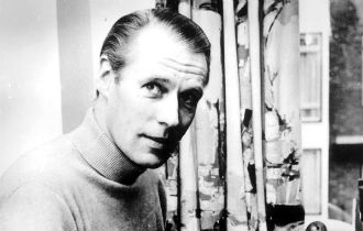 File:George martin 330x210.jpg