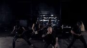 AbortedExtirpationMV
