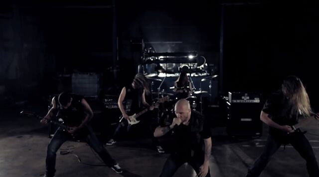 File:AbortedExtirpationMV.jpg