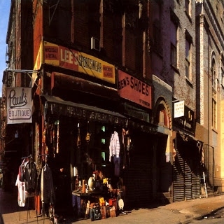 File:Pauls-boutique.jpg