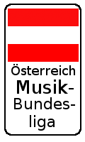 AMusikBundesliga.png