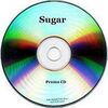 PROMO CD - Sugar200px