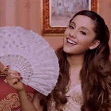 Ariana-grande-1-main