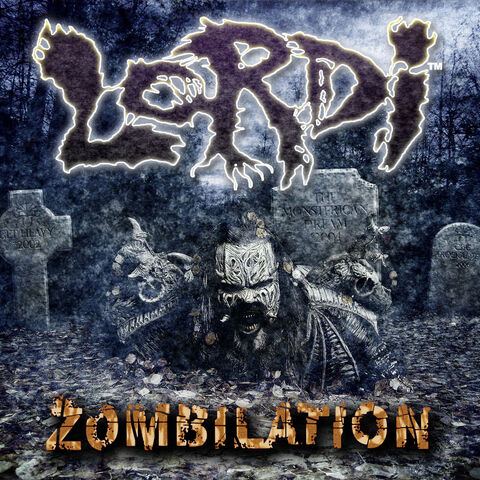 File:Zombilation.jpg