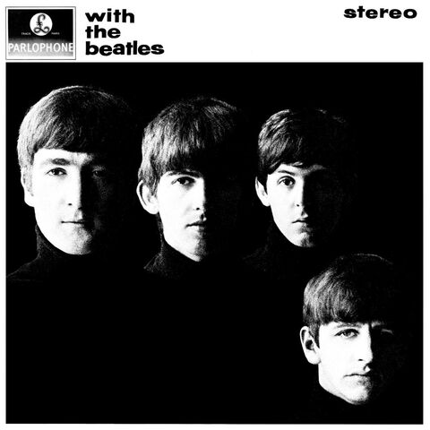 File:WithTheBeatles.jpg