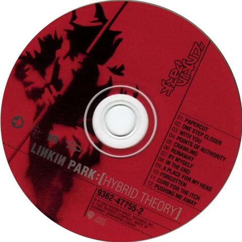File:HybridTheoryCD.jpg