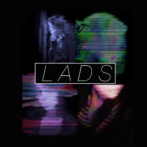 File:Introducing LADS.png