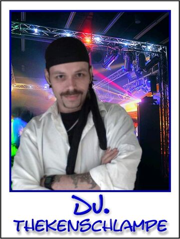 Datei:Djchris.jpg