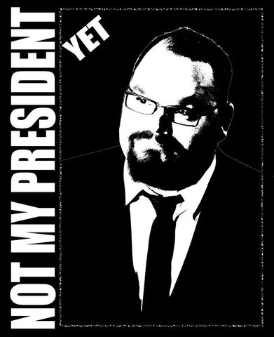 File:Notprez.jpg