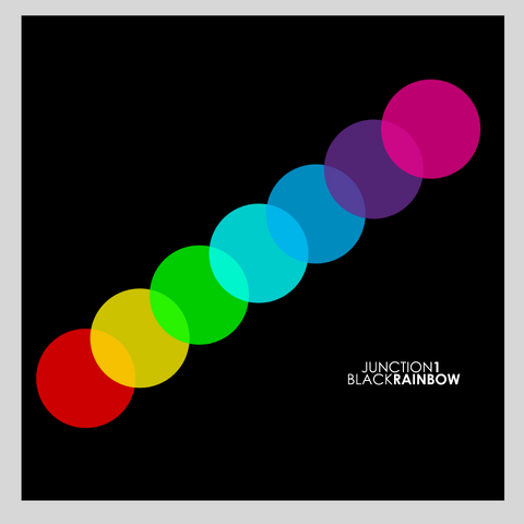 File:Blackrainbow.png