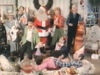 Jinglebellrock6