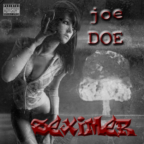 File:SeximerArtwork copy.jpg