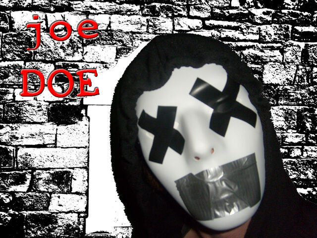 File:Mask2bwLogo.jpg