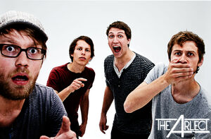 Bandshooting-185-thearlect2