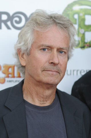 File:Tony Banks.jpg