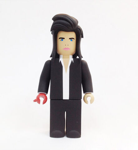 File:Cavedoll1070215.jpg