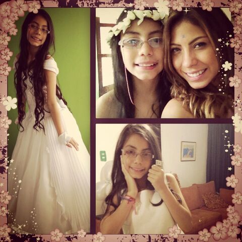 File:Brigitte's first communion.jpg