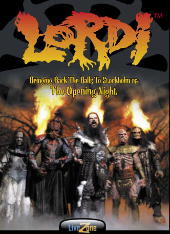 File:Lordibringingback.jpg