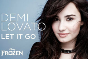 File:Demi lovato let it go.jpg