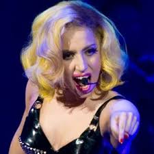 File:LadyGaga.jpg