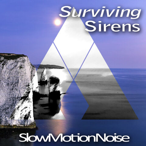 File:SMNSurvivingSirens.jpg