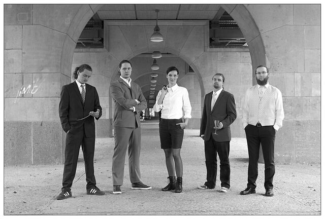 Datei:GN Bandpic Gentrified 1000.jpg